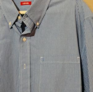 Dress shirts